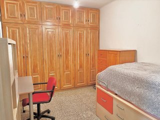 Piso en venta en Premià de Mar