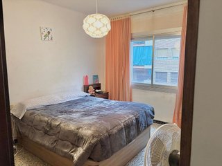 Piso en venta en Premià de Mar