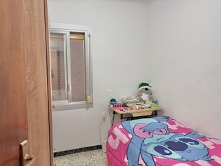 Piso en venta en Zona Alta en Premià de Mar