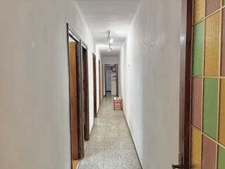 Piso en venta en Zona Alta en Premià de Mar