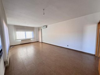 Casa adosada en venta en Santa Maria de Palautordera