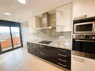 Dúplex en venta en Poble Nou en Manresa
