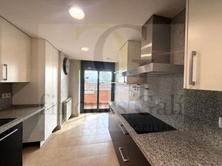 Dúplex en venta en Poble Nou en Manresa