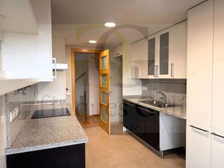 Dúplex en venta en Poble Nou en Manresa