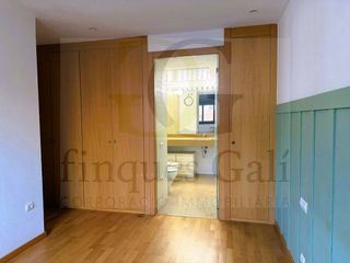 Dúplex en venta en Poble Nou en Manresa