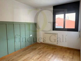 Dúplex en venta en Poble Nou en Manresa