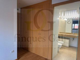 Dúplex en venta en Poble Nou en Manresa