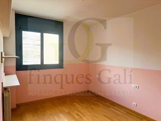 Dúplex en venta en Poble Nou en Manresa