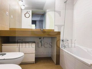 Dúplex en venta en Poble Nou en Manresa