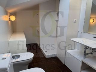 Dúplex en venta en Poble Nou en Manresa