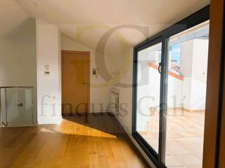 Dúplex en venta en Poble Nou en Manresa