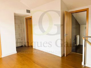 Dúplex en venta en Poble Nou en Manresa