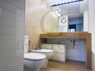 Dúplex en venta en Poble Nou en Manresa