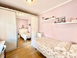 Piso en venta en Sant Josep en Hospitalet de Llobregat, L´