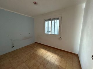 Piso en venta en Can Deu - La Planada - Sant Julià en Sabadell