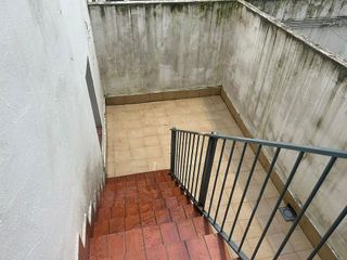Piso en venta en Can Deu - La Planada - Sant Julià en Sabadell
