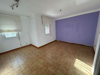 Piso en venta en Can Deu - La Planada - Sant Julià en Sabadell