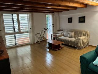 Casa adosada en venta en Sant Just Desvern