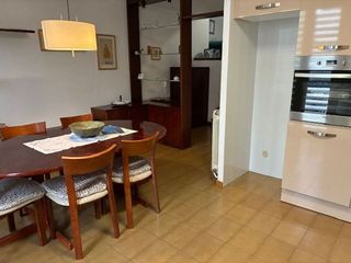 Casa adosada en venta en Sant Just Desvern