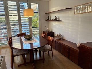 Casa adosada en venta en Sant Just Desvern