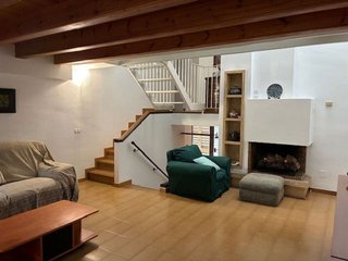 Casa adosada en venta en Sant Just Desvern