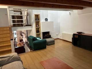 Casa adosada en venta en Sant Just Desvern