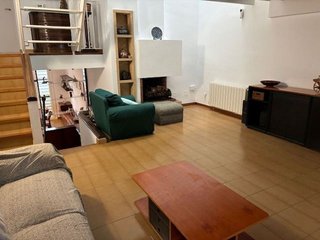 Casa adosada en venta en Sant Just Desvern