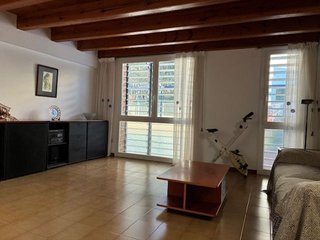 Casa adosada en venta en Sant Just Desvern