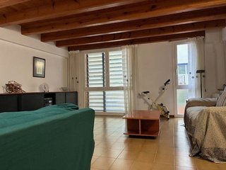 Casa adosada en venta en Sant Just Desvern