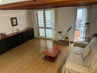 Casa adosada en venta en Sant Just Desvern