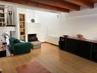 Casa adosada en venta en Sant Just Desvern
