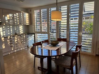 Casa adosada en venta en Sant Just Desvern