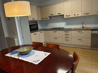 Casa adosada en venta en Sant Just Desvern