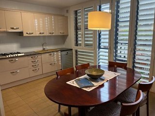 Casa adosada en venta en Sant Just Desvern