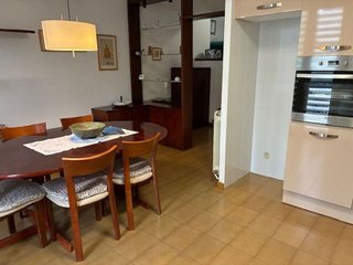 Casa adosada en venta en Sant Just Desvern