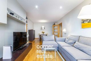 Piso en venta en Can Mates  - Volpelleres en Sant Cugat del Vallès