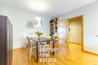 Piso en venta en Can Mates  - Volpelleres en Sant Cugat del Vallès