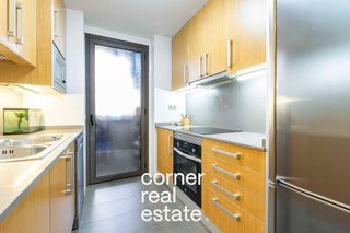 Piso en venta en Can Mates  - Volpelleres en Sant Cugat del Vallès