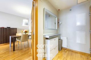 Piso en venta en Can Mates  - Volpelleres en Sant Cugat del Vallès