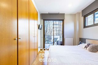 Piso en venta en Can Mates  - Volpelleres en Sant Cugat del Vallès