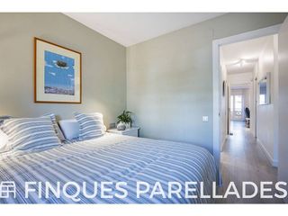 Piso en venta en Centre en Sitges