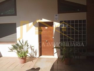 Chalet en venta en Arenys de Munt