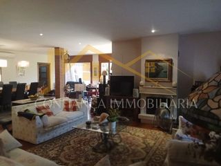 Chalet en venta en Arenys de Munt