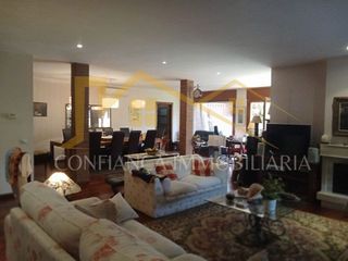 Chalet en venta en Arenys de Munt