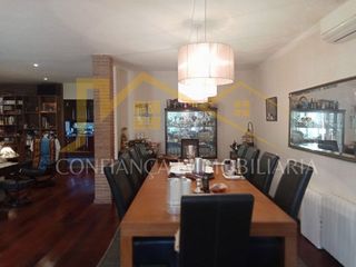 Chalet en venta en Arenys de Munt