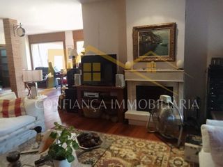 Chalet en venta en Arenys de Munt