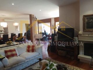 Chalet en venta en Arenys de Munt