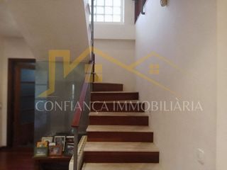 Chalet en venta en Arenys de Munt