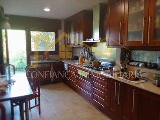 Chalet en venta en Arenys de Munt