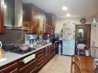 Chalet en venta en Arenys de Munt